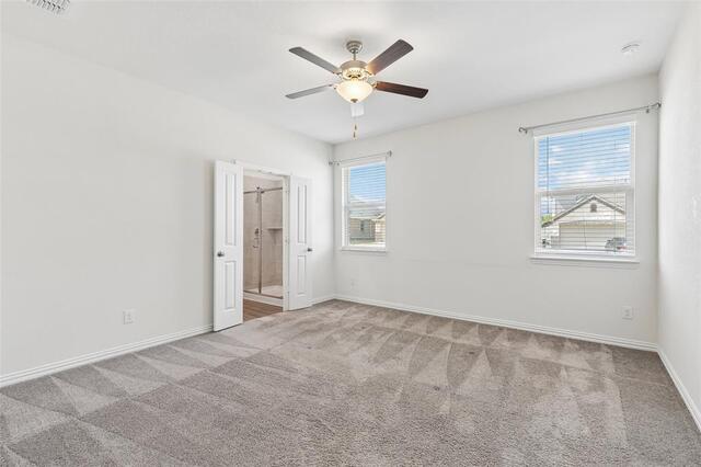2000 Angus Drive, Little Elm, TX photo 15