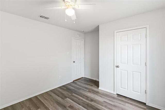 3100 Layla Creek Drive, Little Elm, TX photo 24