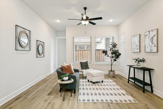 716 Sugar Field, Drive Lewisville, TX photo 13
