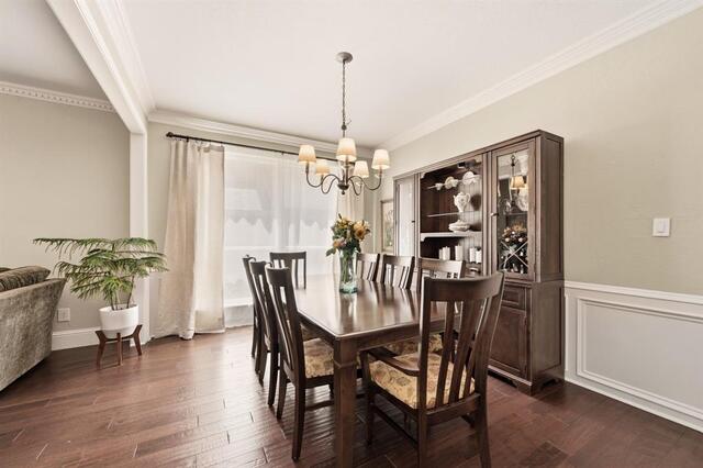 2013 Concord Drive, Flower Mound, TX photo 9