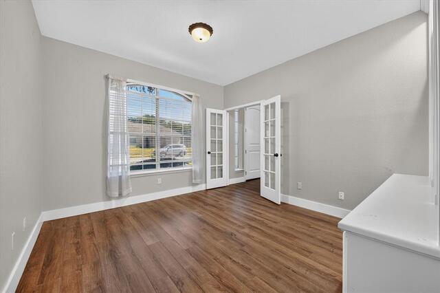 4017 Strattford, Drive Frisco, TX photo 17