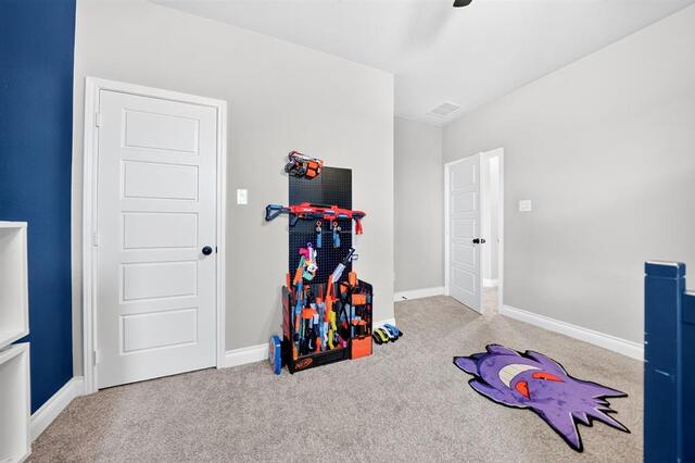3500 Bristle Cone Drive, Little Elm, TX photo 32