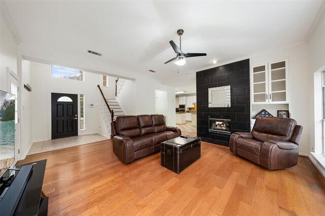 981 Parker, Drive Coppell, TX photo 6