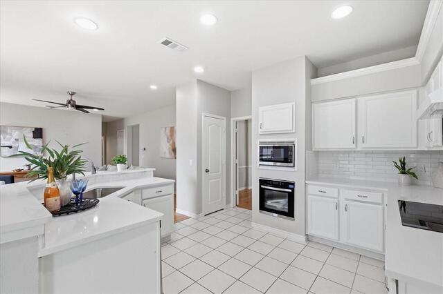 2209 Everglade, Court Carrollton, TX photo 15