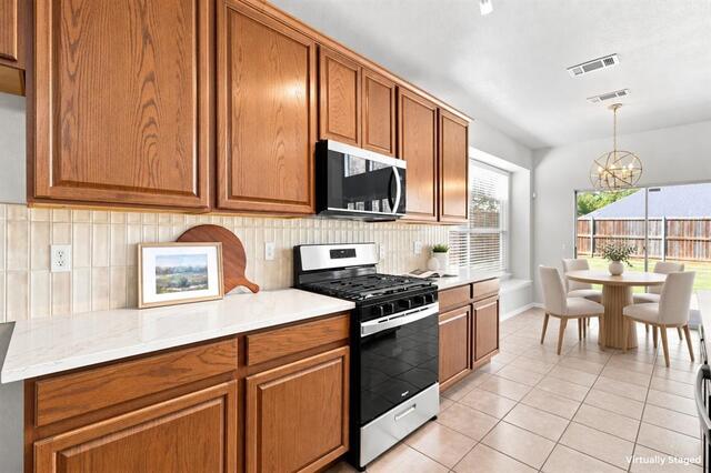 5416 Ridgepass, Lane McKinney, TX photo 9