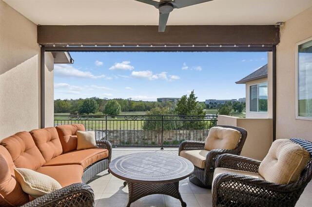 917 Lake Carillon, Lane Southlake, TX photo 39