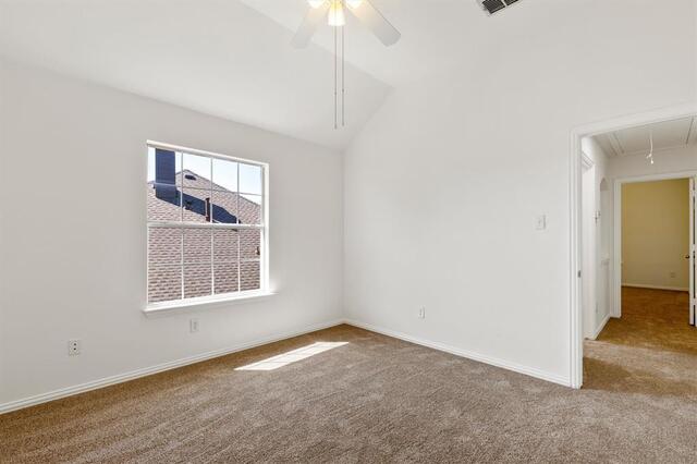 1422 Suzanne, Drive Allen, TX photo 22