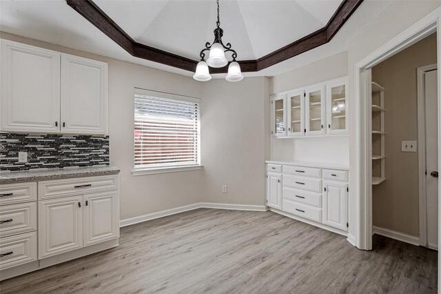 1103 Meadow Creek, Drive Allen, TX photo 11