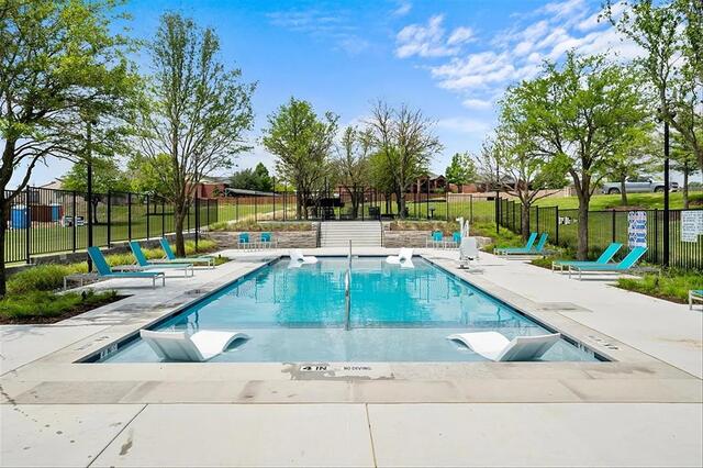 3100 Taunton, Way McKinney, TX photo 34