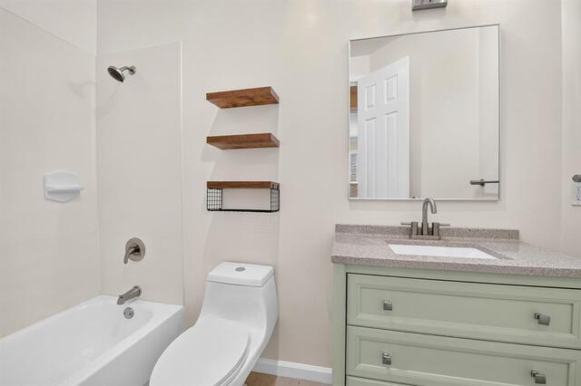 4605 Foxglove Court, Flower Mound, TX photo 20