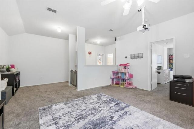 5016 Pebble, Beach Denton, TX photo 20