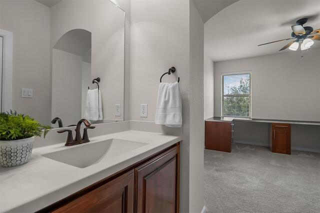 1305 5th, Street Argyle, TX photo 35