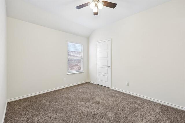 3204 Brazos Drive, Little Elm, TX photo 12