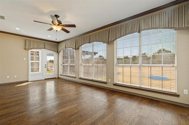 1249 Chandler, Circle Prosper, TX photo 6