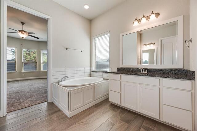 5104 Shallow Pond Drive, Little Elm, TX photo 13