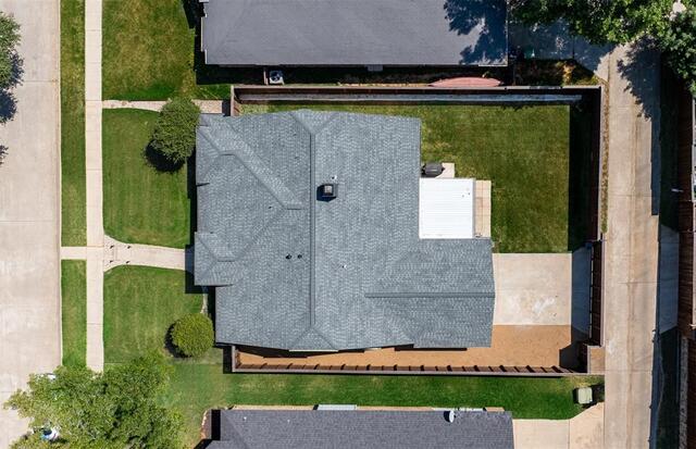2941 Downing Street, Flower Mound, TX photo 32