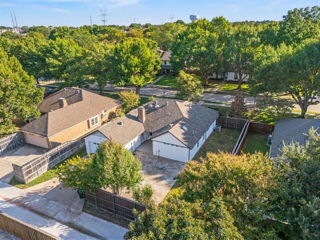 4421 Sterling, Lane Plano, TX photo 30