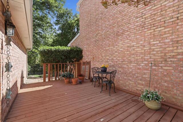 4900 Rockcreek, Lane Plano, TX photo 28