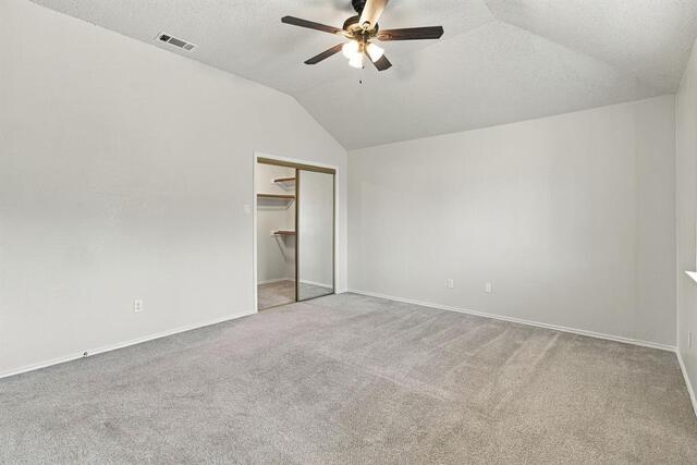 4205 Red Spruce, Lane Carrollton, TX photo 26