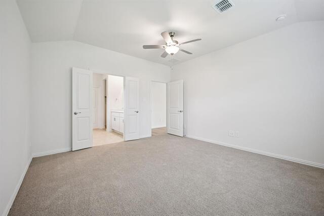 2520 Nicole, Drive Denton, TX photo 23