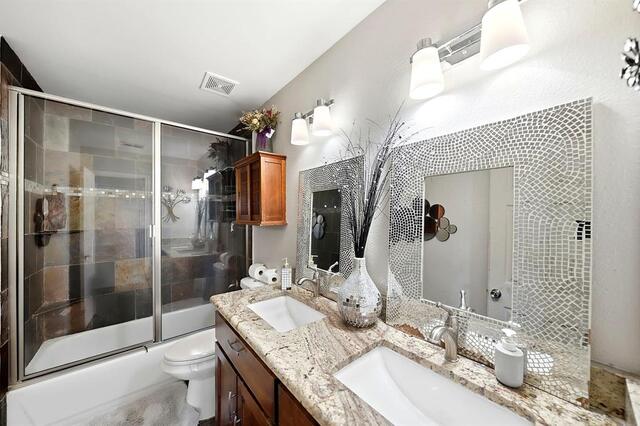 1717 Chase Oaks, Drive Keller, TX photo 16