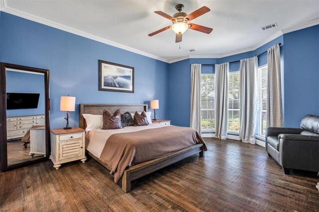 1324 Coral, Drive Coppell, TX photo 23