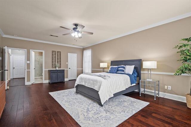 2116 Tennyson Drive, Flower Mound, TX photo 22