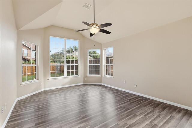 2621 Whispering Trail, Little Elm, TX photo 17