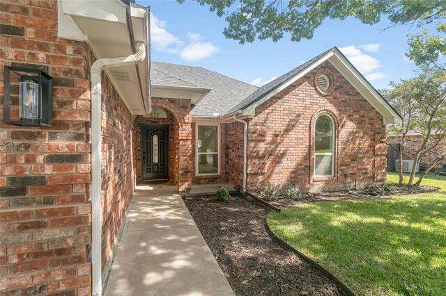 332 College Street, S Keller, TX photo 21