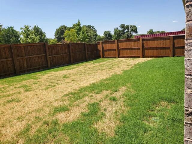 4516 Hammerstein, Boulevard Denton, TX photo 35