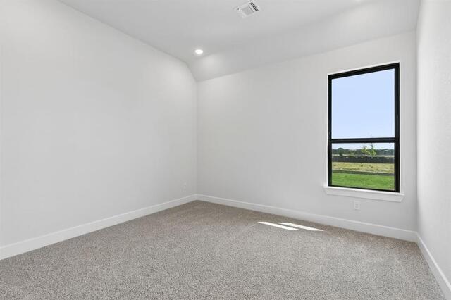 9362 Winter Bloom, Street Frisco, TX photo 21