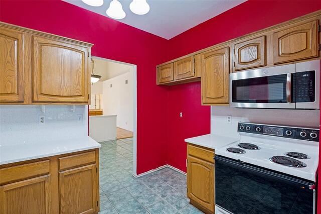 4315 Harvest Hill, Road Carrollton, TX photo 8