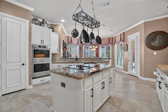 4816 Pack Saddle Way, Flower Mound, TX photo 13