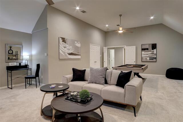 6009 Charleston, Drive Frisco, TX photo 26