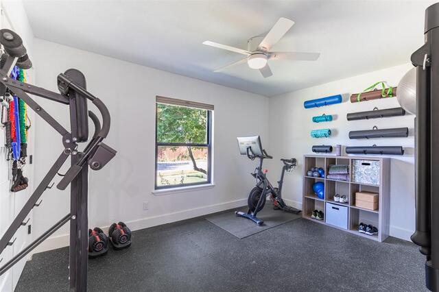 2941 Downing Street, Flower Mound, TX photo 24