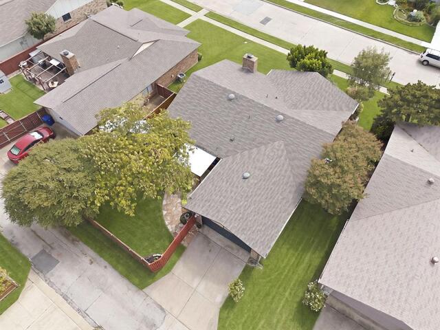 2203 Belton, Drive Carrollton, TX photo 33