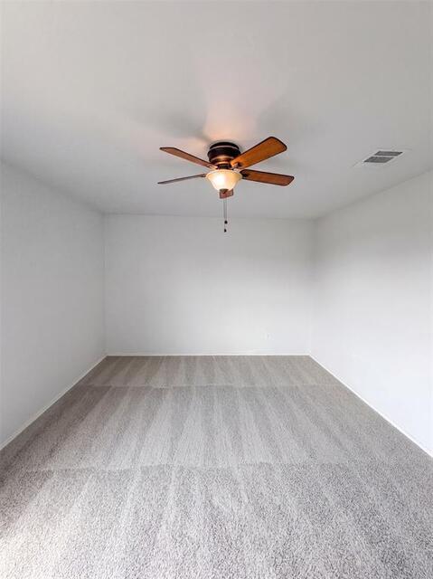 2220 Sumac Drive, Little Elm, TX photo 12