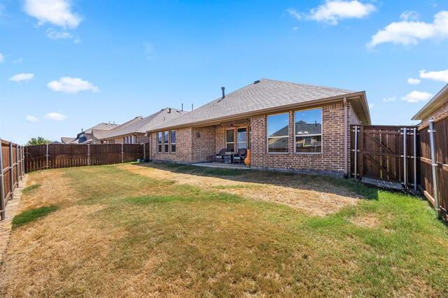 9901 Trinity Drive, Little Elm, TX photo 30