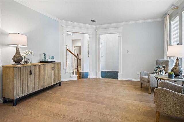 1600 Shadywood Lane, Flower Mound, TX photo 17