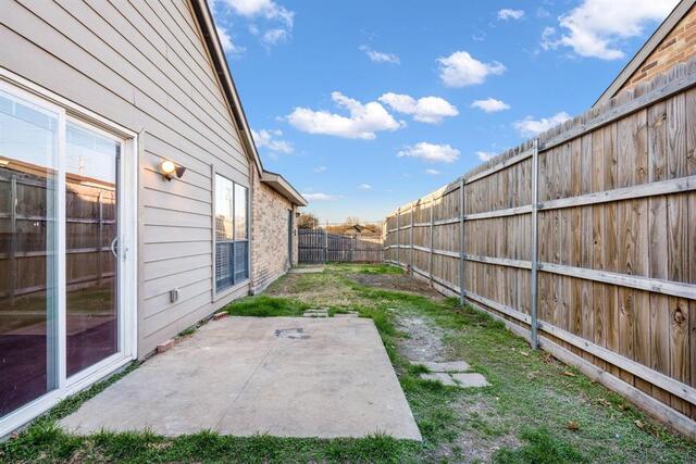4638 Carr Street, The Colony, TX photo 17