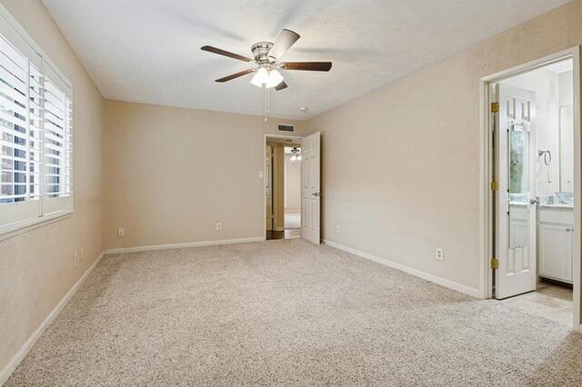 487 Clear Creek, Lane Coppell, TX photo 20
