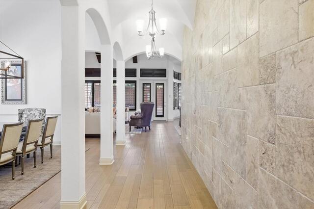 2901 Merryglen Lane, Flower Mound, TX photo 8