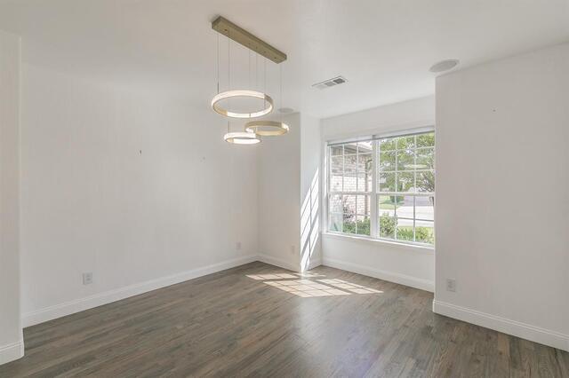 8701 Freeport, Drive Denton, TX photo 6