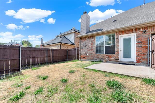 13270 Roadster, Drive Frisco, TX photo 34