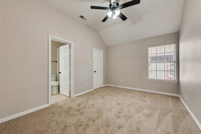 2017 Lunenburg, Drive Allen, TX photo 15