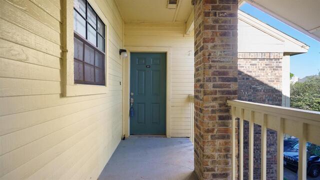 3120 Devonshire Drive 231, Plano, TX image