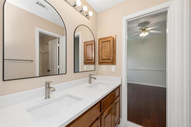 2508 Mitchell, Drive Plano, TX photo 28