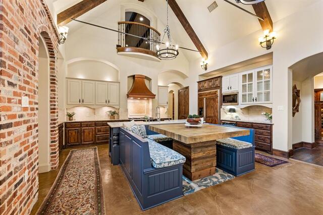 2105 Denver, Drive Southlake, TX photo 10