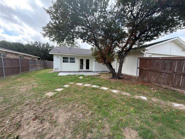 5005 Strickland Avenue, The Colony, TX photo 5