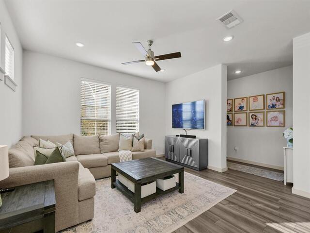 1330 Madison Avenue, Flower Mound, TX photo 4
